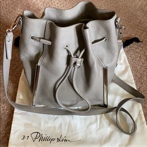3.1 Phillip Lim Handbag